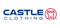 castleclothing