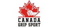 grip-sport